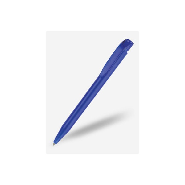 Harrier Frost Ballpens