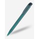 Harrier Frost Ballpens
