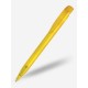 Harrier Frost Ballpens