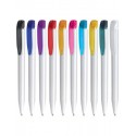 Harrier Extra Ballpens