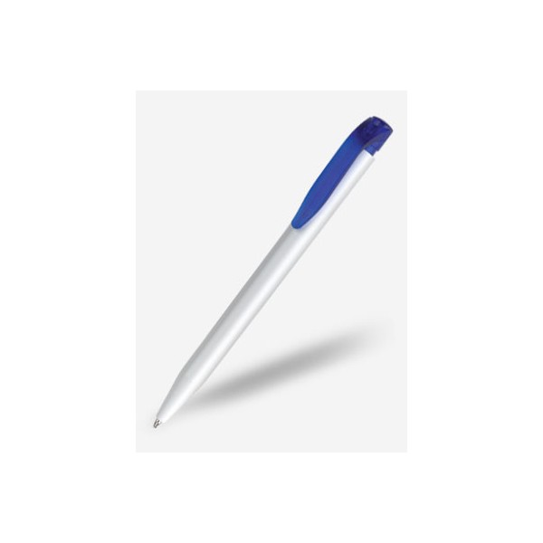 Harrier Extra Ballpens