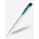 Harrier Extra Ballpens