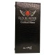 Pellaq Menu Covers