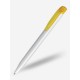 Harrier Extra Ballpens