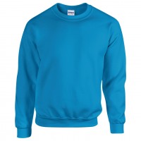 Gildan Heavy BLend Sweatshirt