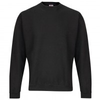 Gildan Heavy BLend Sweatshirt