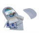 Travel Overseas Kit