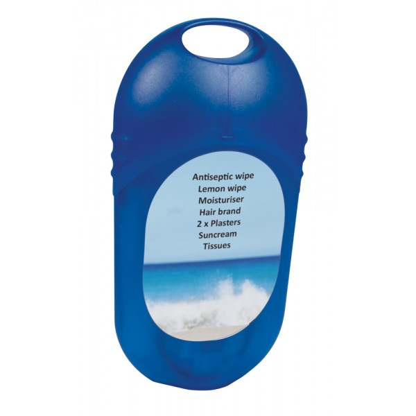 Beach Kit