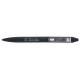 Osaka Metal Stylus Pen