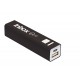 Metallic Power Bank