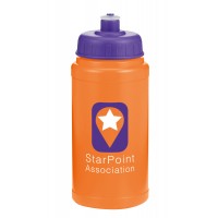 Baseline Bottle - 300ml