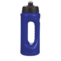 Baseline Running Bottle