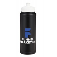 Baseline Bottle - 750ml