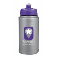 Baseline Bottle - 500ml