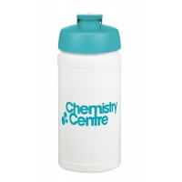 Baseline Bottle plus - 500ml