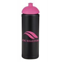 Baseline Bottle plus - 750ml