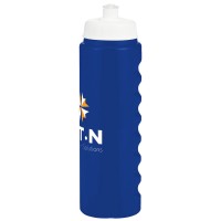 Baseline Grip Bottle - 750ml