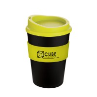 Americano Medio Mug