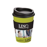 Brite Americano Medio Mug