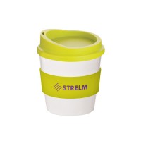 Americano Primo Mug