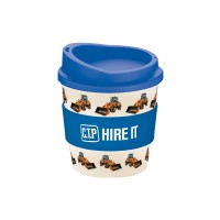 Brite-Americano Primo Mug