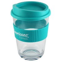 Americano Cortado Mug