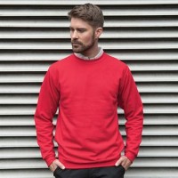 Pro RTX Sweatshirt