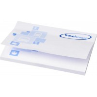 A7 Sticky Notes