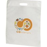 PP Carrier Conference Bags