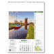 Discover Britain Promotional Calendar 2023