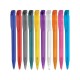 Harrier Frost Ballpens