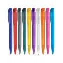 Harrier Frost Ballpens